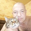 Знакомства: Сергей, 52 года, Донецк