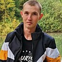 Знакомства: Сева, 28 лет, Киров