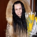 Знакомства: Оксана, 42 года, Можайск