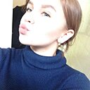 Знакомства: Виктория, 24 года, Ногинск