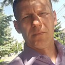 Знакомства: Александр, 41 год, Кущевская