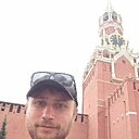 Знакомства: Захар, 34 года, Сокол