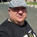 Знакомства: Дмитрий, 46 лет, Истра