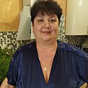 Знакомства: Наталья, 59 лет, Энгельс