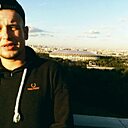 Знакомства: Андрей, 29 лет, Иркутск