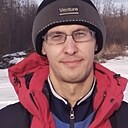 Знакомства: Владислав, 29 лет, Тында