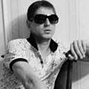 Знакомства: Gena, 33 года, Краснодар