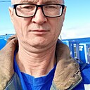 Знакомства: Марат, 51 год, Туймазы