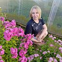 Знакомства: Олеся, 39 лет, Вышний Волочек