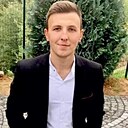 Знакомства: Юра, 40 лет, Виноградов