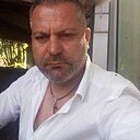 Знакомства: Eduard, 43 года, Варна