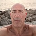 Знакомства: Kalin, 56 лет, Франкфурт-на-Майне