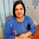 Знакомства: Светлана, 45 лет, Мытищи