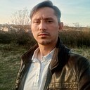 Знакомства: Verik, 34 года, Воркута