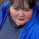 Знакомства: Зоя, 44 года, Глобино