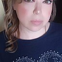 Знакомства: Светлана, 49 лет, Кохма