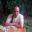 Знакомства: Андрей, 39 лет, Знаменск
