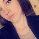 Знакомства: Екатерина, 23 года, Острогожск