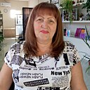 Знакомства: Татьяна, 62 года, Кореновск