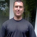 Знакомства: Сань, 39 лет, Каменское
