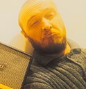 Знакомства: Илья, 35 лет, Воркута
