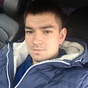 Знакомства: Денис, 35 лет, Нижний Новгород