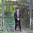 Знакомства: Виталий, 40 лет, Харьков