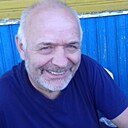 Знакомства: Геннадий, 68 лет, Жодино