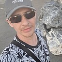 Знакомства: Алик, 41 год, Дзержинск