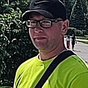 Знакомства: Серега, 45 лет, Набережные Челны