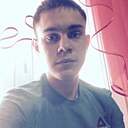 Знакомства: Руся, 23 года, Мариинск