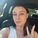 Знакомства: Вероника, 35 лет, Чехов