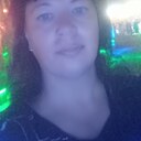 Знакомства: Аня, 48 лет, Ижевск