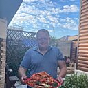 Знакомства: Евгений, 40 лет, Павлодар