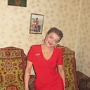 Знакомства: Натали, 45 лет, Ровеньки