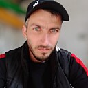 Знакомства: Вадим, 30 лет, Москва