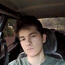 Знакомства: Да, 24 года, Казань