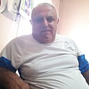 Знакомства: Араик, 55 лет, Солнечногорск