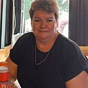 Знакомства: Ольга, 59 лет, Черепаново