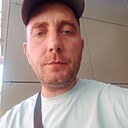 Знакомства: Анатолий, 39 лет, Ельск