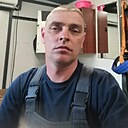 Знакомства: Александр, 40 лет, Киселевск