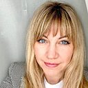 Знакомства: Екатерина, 40 лет, Ульяновск