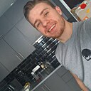 Знакомства: Орест, 30 лет, Харьков