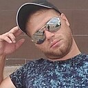 Знакомства: Влад, 31 год, Надым