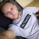 Знакомства: Testarossa, 38 лет, Самара