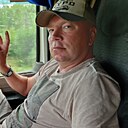 Знакомства: Юрий, 54 года, Кострома