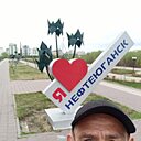 Знакомства: Евгений, 44 года, Сибай