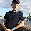 Знакомства: Роман, 34 года, Уфа