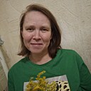 Знакомства: Ольга, 51 год, Полевской