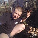 Знакомства: Александр, 33 года, Ульяновск